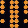 98.89.8.196