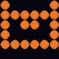 98.89.8.197