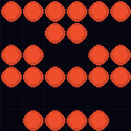 98.89.8.2