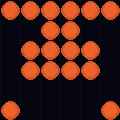 98.89.8.200