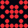 98.89.8.201