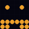 98.89.8.203