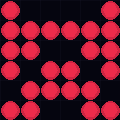 98.89.8.207