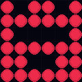 98.89.8.208