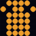 98.89.8.209