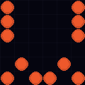 98.89.8.210