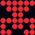 98.89.8.220