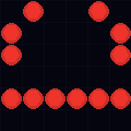 98.89.8.228