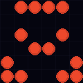 98.89.8.229