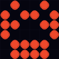 98.89.8.24