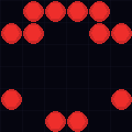98.89.8.243