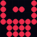 98.89.8.244