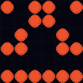 98.89.8.25