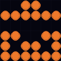 98.89.8.254