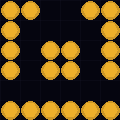 98.89.8.255