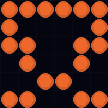 98.89.8.26