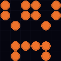 98.89.8.27