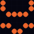 98.89.8.29