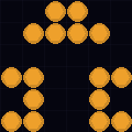 98.89.8.30
