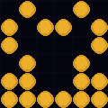 98.89.8.31
