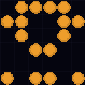 98.89.8.36
