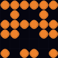 98.89.8.39