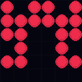 98.89.8.41