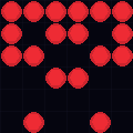 98.89.8.45