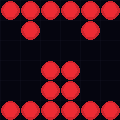 98.89.8.47