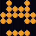 98.89.8.50