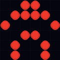 98.89.8.51