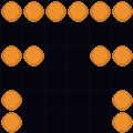 98.89.8.55