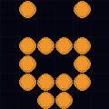 98.89.8.56