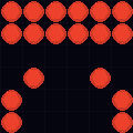 98.89.8.58