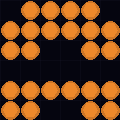 98.89.8.59