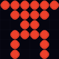 98.89.8.6