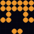 98.89.8.80