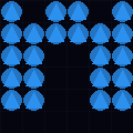 98.89.80.122