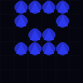 98.89.80.145