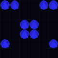 98.89.80.157