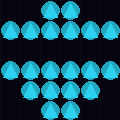 98.89.80.201