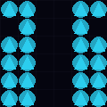 98.89.80.216