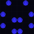 98.89.80.225