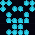 98.89.80.227