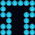 98.89.80.39