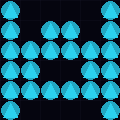98.89.80.4