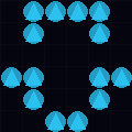 98.89.80.43