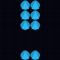 98.89.80.69