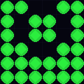 98.89.82.148