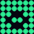 98.89.82.20